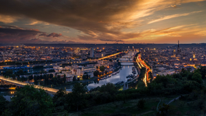 Entreprise de démolition Ivry-sur-Seine